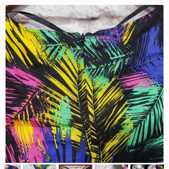 Mustard seed - Picture 12 of 15